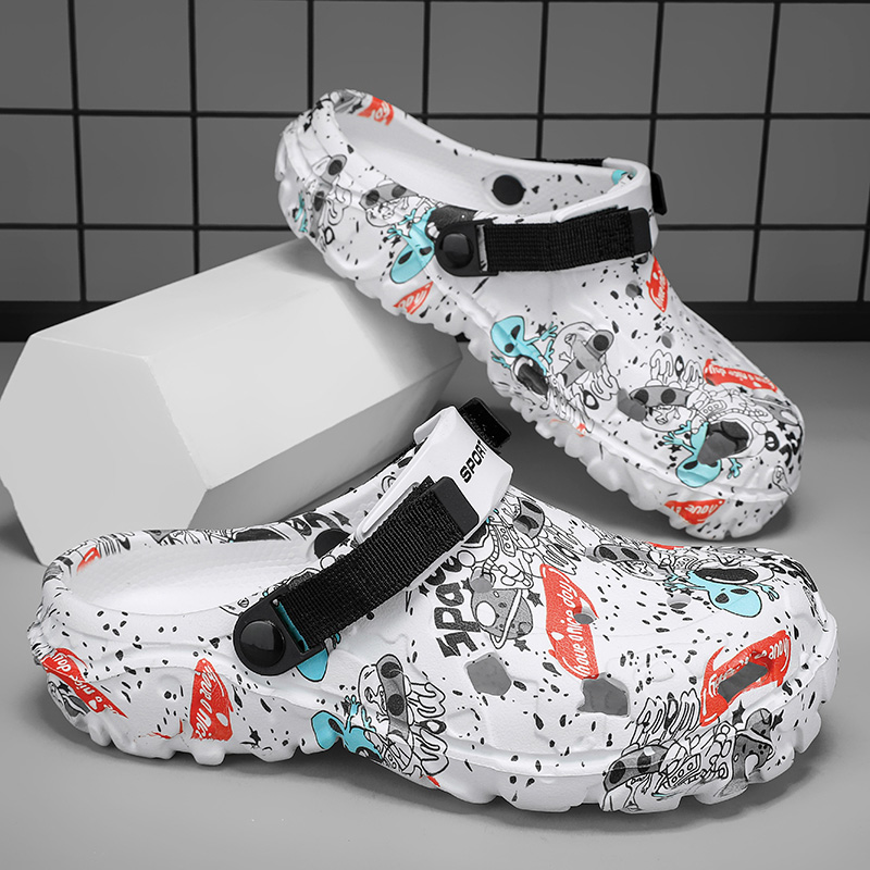 Outdoor Lighting For Your Home - Sepatu Pria Clogs Sandal 46 47
