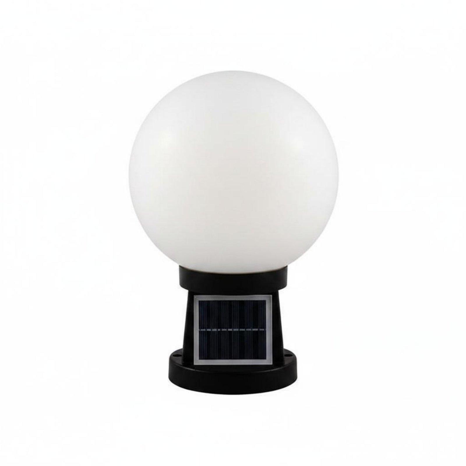 Outdoor Lighting Pathway - Lampu Penerangan Luar Ruangan dari Senja