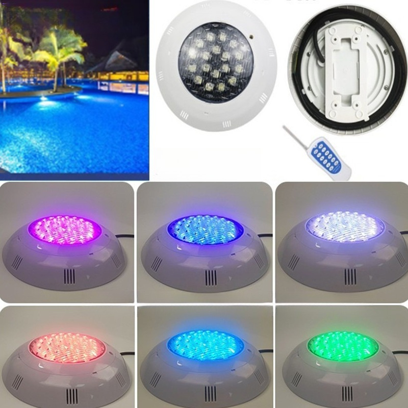 Lampu LED AC12V untuk Dinding, - Outdoor Lighting And Landscape ulasan dan harga
