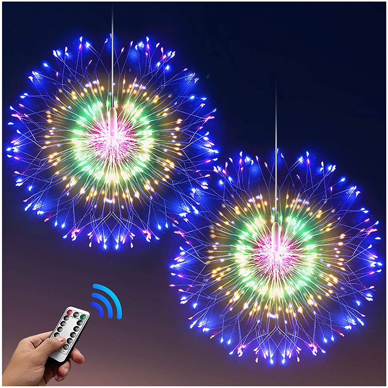 Lampu surya LED, lampu hias da - Outdoor Lighting Waterproof ulasan dan harga