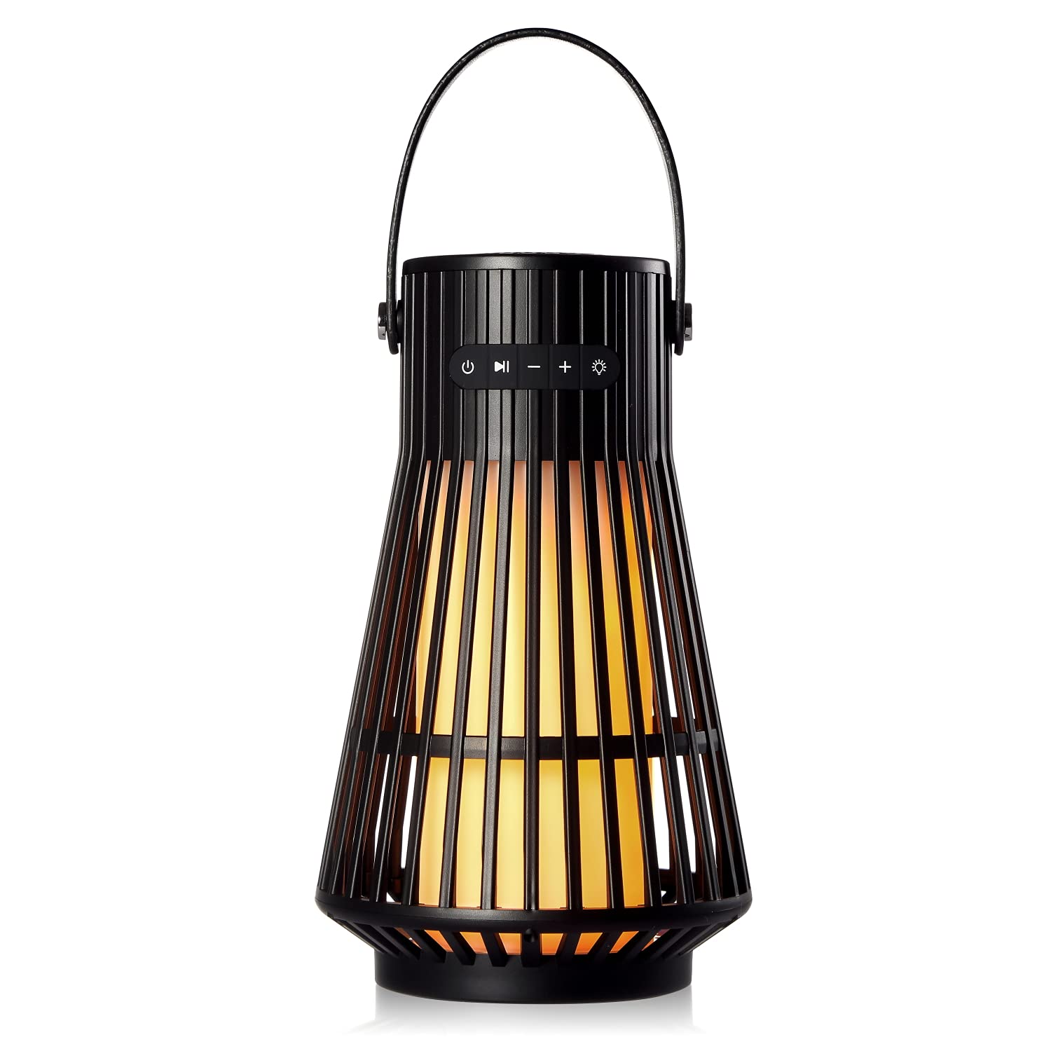 Lampu berkemah LED, pengeras s - Outdoor Lighting Wireless ulasan dan harga