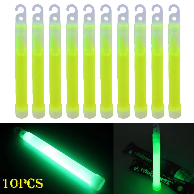 1-20 buah Tongkat Cahaya denga - Outdoor Lighting Effects ulasan dan harga
