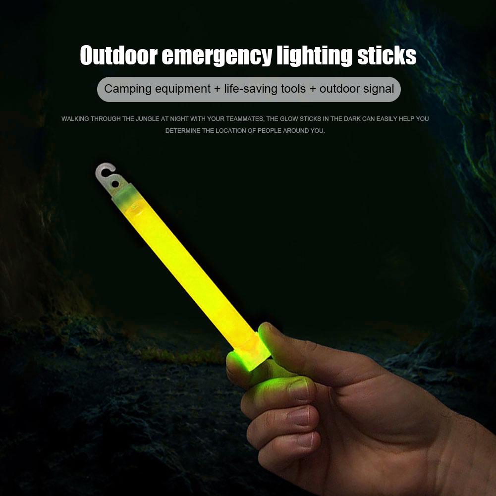 1-20 buah Tongkat Cahaya denga - Outdoor Lighting Effects ulasan dan harga
