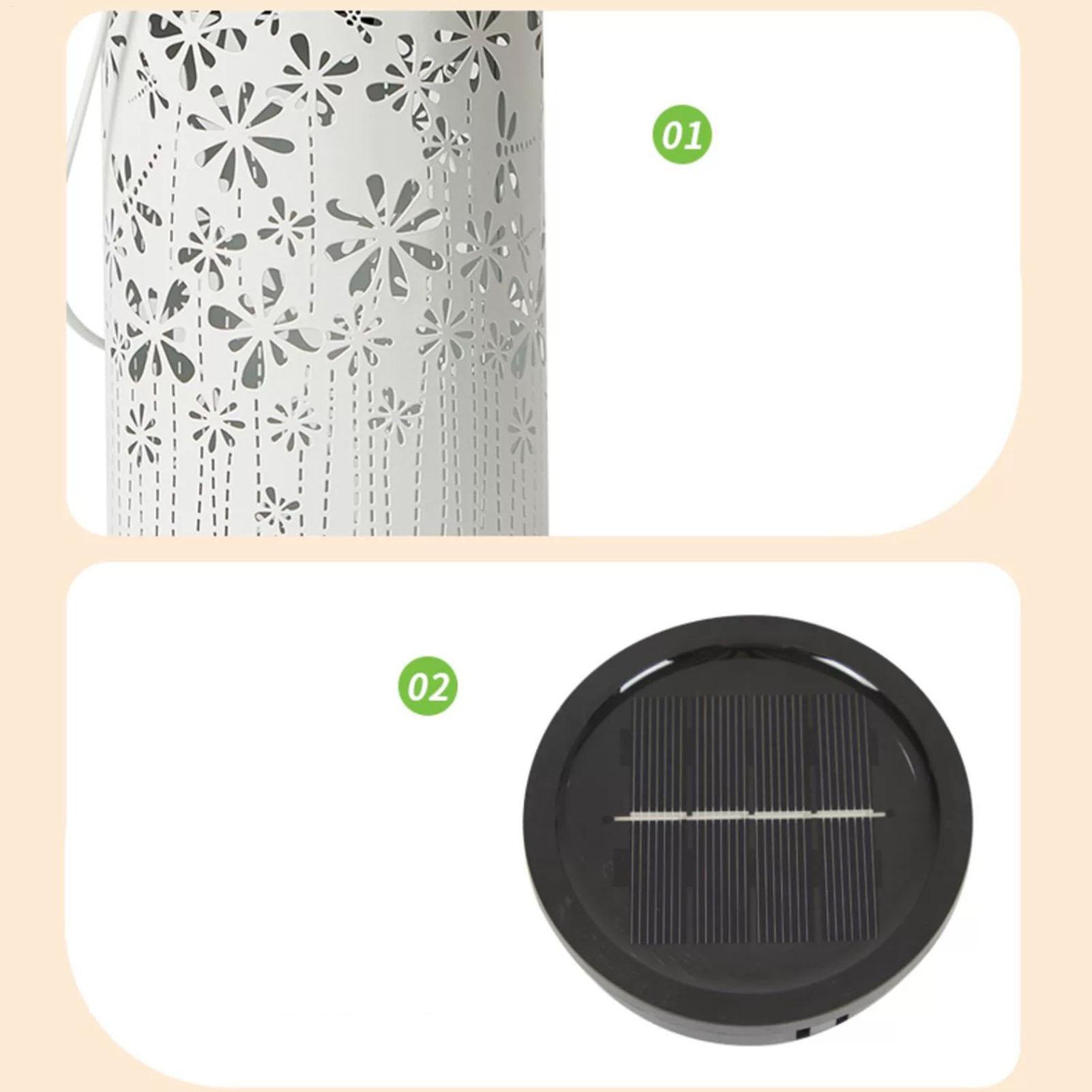 Lampu Taman Luar Ruangan, Lamp - Outdoor Lighting And Landscape ulasan dan harga